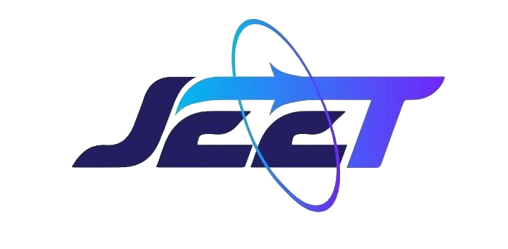 Jeet